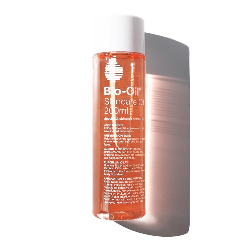 biooil͵ϸר͵ϸƸðĦ 200ml ʵ525.99Ԫ(3)