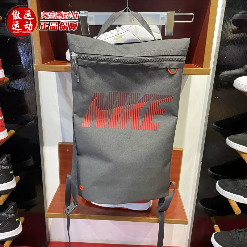 お気に入り エバニュー evernew 体操棒a 100 ミドリ500 Arizonavmlc Org お気に入り エバニュー evernew 体操棒a 100 ミドリ500 Arizonavmlc Org