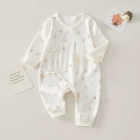 Отрывки, полные яблочного медведя желтого дна