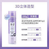 Бутылка Purple-Wuxian 4-180G