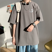 DT21G123 Темно -серый