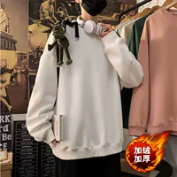 KBCT White Plus Velvet