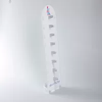 Белый 8 оплачивает [2 фотографии 2 фотографий]