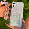 Товары от 世纪呼唤CenturyCalls
