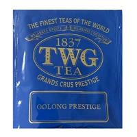 【Zunjue Oolong Tea】 5 упаковок