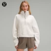 Товары от lululemon官方旗舰店