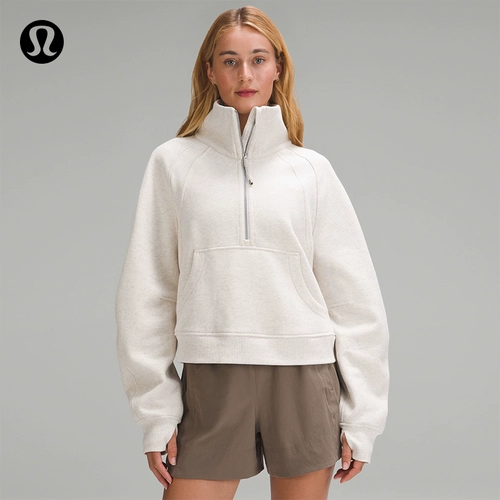 Scuba Mss Loose Chimney воротнич