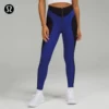 Товары от lululemon官方旗舰店