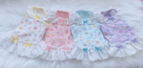 Весна и летняя одежда для домашних животных 2 куски бесплатной доставки сладкая petco20026