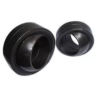 Oximum Cardiac Bearing Geg60ES-2RS Size: 60*105*63/40mm