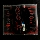 Совершенно новый, нераспечатанный альбом heavy metal High on Fire, Spitting Fire Live Vol. 2 mini 1