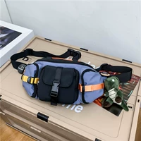 Синий+динозавр 6050+подарочный значок