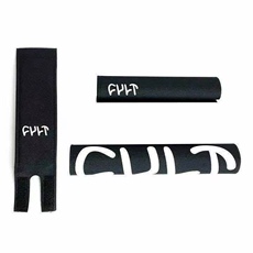 чехол для велосипедных цепей cult mini