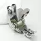 Chân máy ép con lăn đa năng ba trong một mới dành cho xe ô tô Chân máy ép ba con lăn đa chức năng có thể điều chỉnh chân máy ép đơn phương trái và phải 