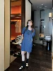 Товары от 多肉小天使