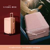 Порошок Gogwood для пожизненной гарантии купить 1 Get 8 Get 8