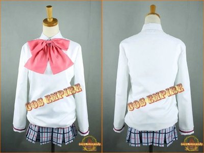 taobao agent Little Busters!