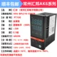 [AK6-BPL210-C007R-X PT100 输出：逻辑电平]