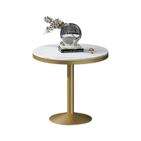 Кофейный столик