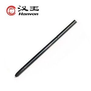 Hanwang e -книга бумаги N618 N610 N618T T618 N618 MARS N618A Оригинальный электромагнитный почерк