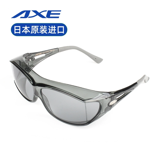 Японские топоры панорамные защитные зеркальные зеркало Стакол миопий