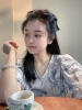 Товары от kimiu