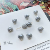 14 серый (1)