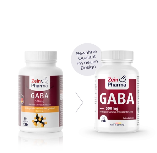 Во-вторых, Германия Зейн Аминобуентоновая кислота Кафама Кафама ГАМК НЕМЕЛАТОНИН