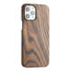 Business Wood Phone Cases Covers ForWood Personalized High End Premium – High Quality Wood iPhone 15, iPhone 14, iPhone 13, iPhone 12, iPhone 11