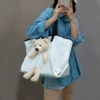 Товары от 邦妮快时尚潮流女包