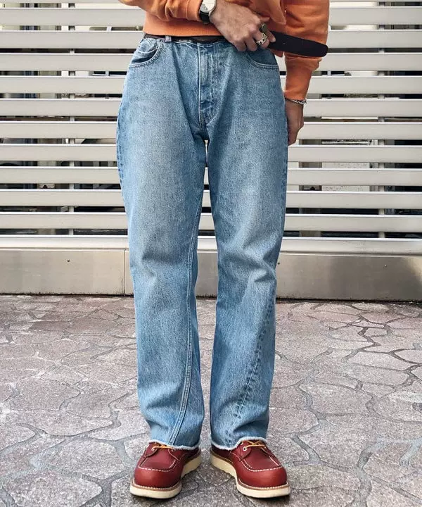 LEVI'S 501 BEAMS Exclusive 第一弾 W36 L28 | gkcsu.org