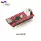 Seeeduino/arduino nano Atmega328P AVR 8-bit bảng phát triển vi điều khiển Arduino