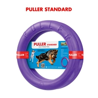 [2 Установка] Стандартный большой диаметр 28 см, толщина 4 см толщиной 4 см