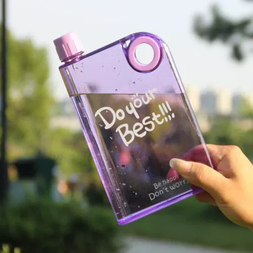 Трендовый квадратный чайник, в корейском стиле, делается под заказ, с печатью вашего логотипа