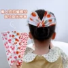 Товары от 韩朵佳人饰品