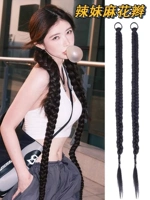 (Высокий вход) 100 см натурально черные пары пары