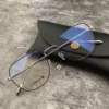 Товары от 木子户外运动眼镜