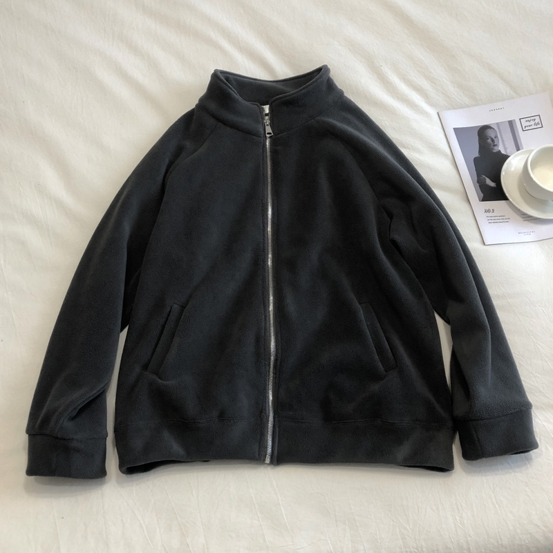  Dark gray+L  