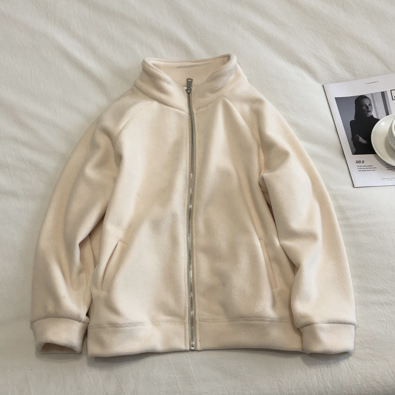  Cream apricot+L  