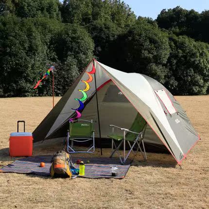 爱逛街为您找到家庭帐篷相关的宝贝,您可以在下面的板块中挑选喜欢的