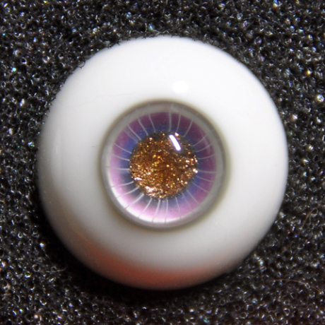 爱逛街为您找到玻璃眼珠相关的宝贝,您可以在下面的板块中挑选喜欢的