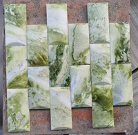 Saitama 5*10 Bamboo Festival