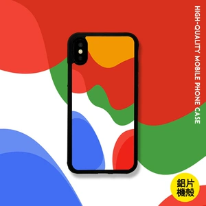 Apple, huawei, iPhone13, совместимый оригинальный iPhone12 Pro, красочный чехол для телефона, 14promax, 12
