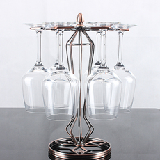 Подставка для вина