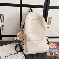 Белая большая подвеска, модернизированная версия