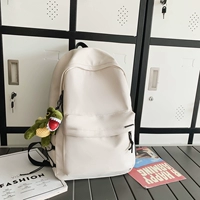 Белая большая подвеска, модернизированная версия