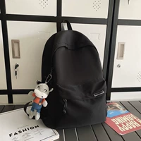 Черная большая милая подвеска, модернизированная версия