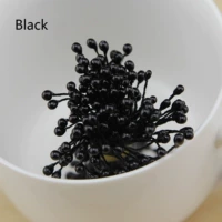 Около 120 черных чисел