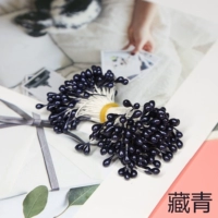 Количество скрытого синего цвета составляет около 120