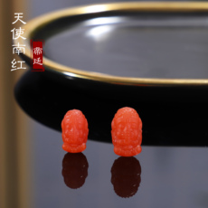 DIY аксессуары